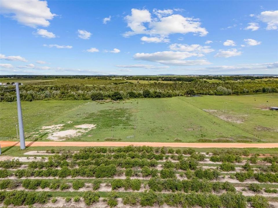 For Sale: $400,000 (14.94 acres)