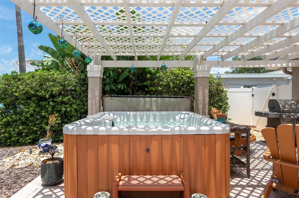 En Venta: $2,399,000 (3 camas, 3 baños, 2980 Pies cuadrados)