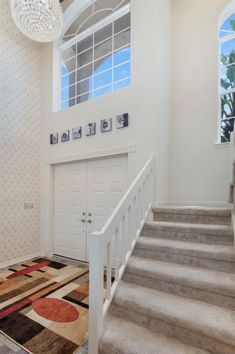 En Venta: $2,399,000 (3 camas, 3 baños, 2980 Pies cuadrados)