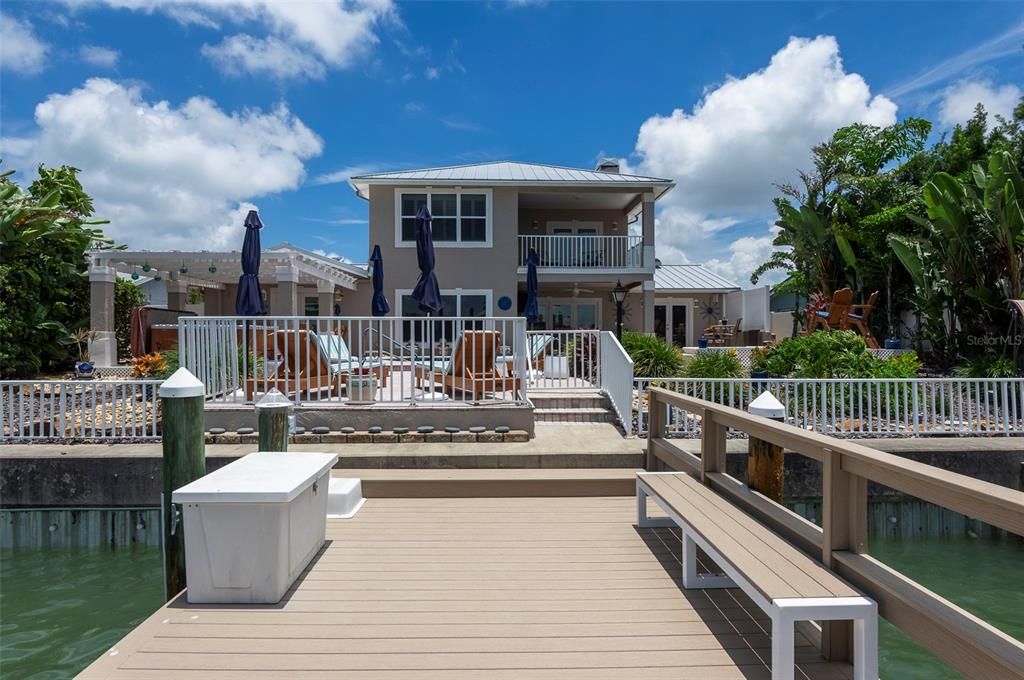En Venta: $2,399,000 (3 camas, 3 baños, 2980 Pies cuadrados)