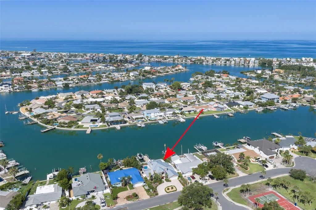 En Venta: $2,399,000 (3 camas, 3 baños, 2980 Pies cuadrados)
