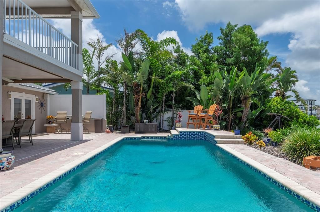 En Venta: $2,399,000 (3 camas, 3 baños, 2980 Pies cuadrados)