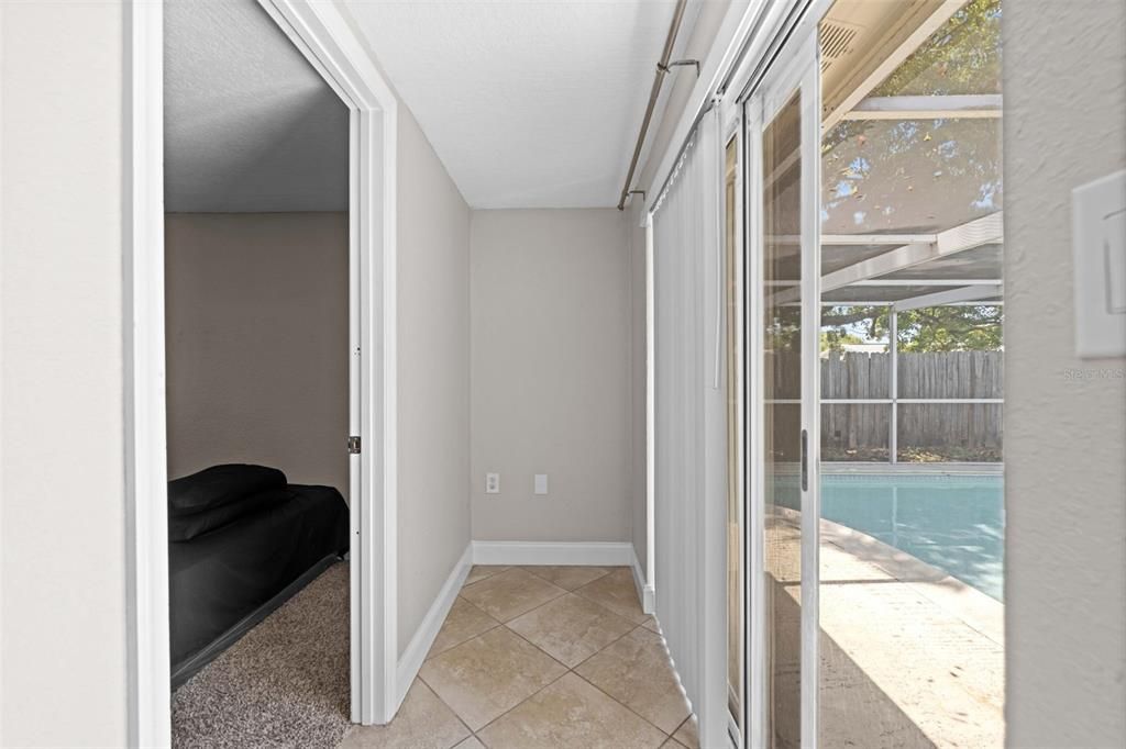 For Sale: $299,000 (3 beds, 2 baths, 1512 Square Feet)