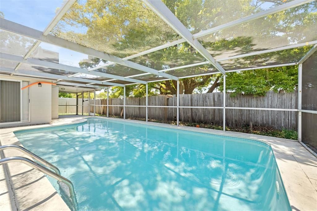 For Sale: $299,000 (3 beds, 2 baths, 1512 Square Feet)