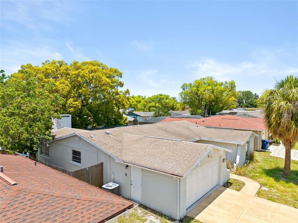 For Sale: $299,000 (3 beds, 2 baths, 1512 Square Feet)