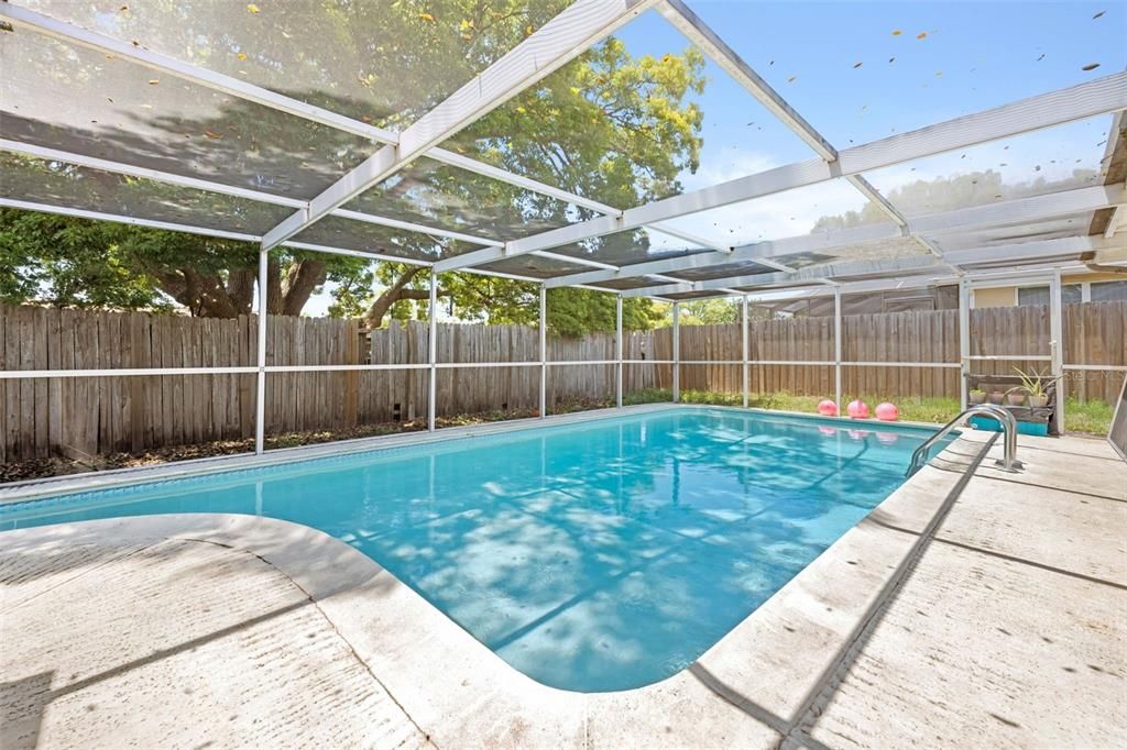 For Sale: $299,000 (3 beds, 2 baths, 1512 Square Feet)