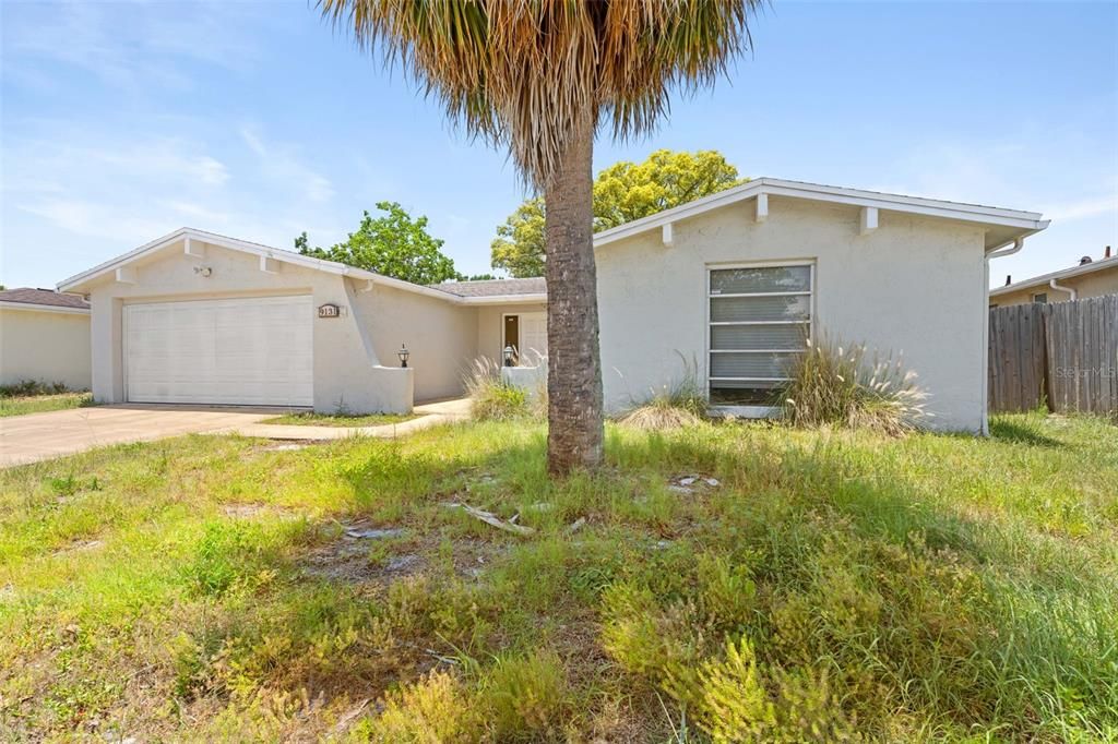 For Sale: $299,000 (3 beds, 2 baths, 1512 Square Feet)