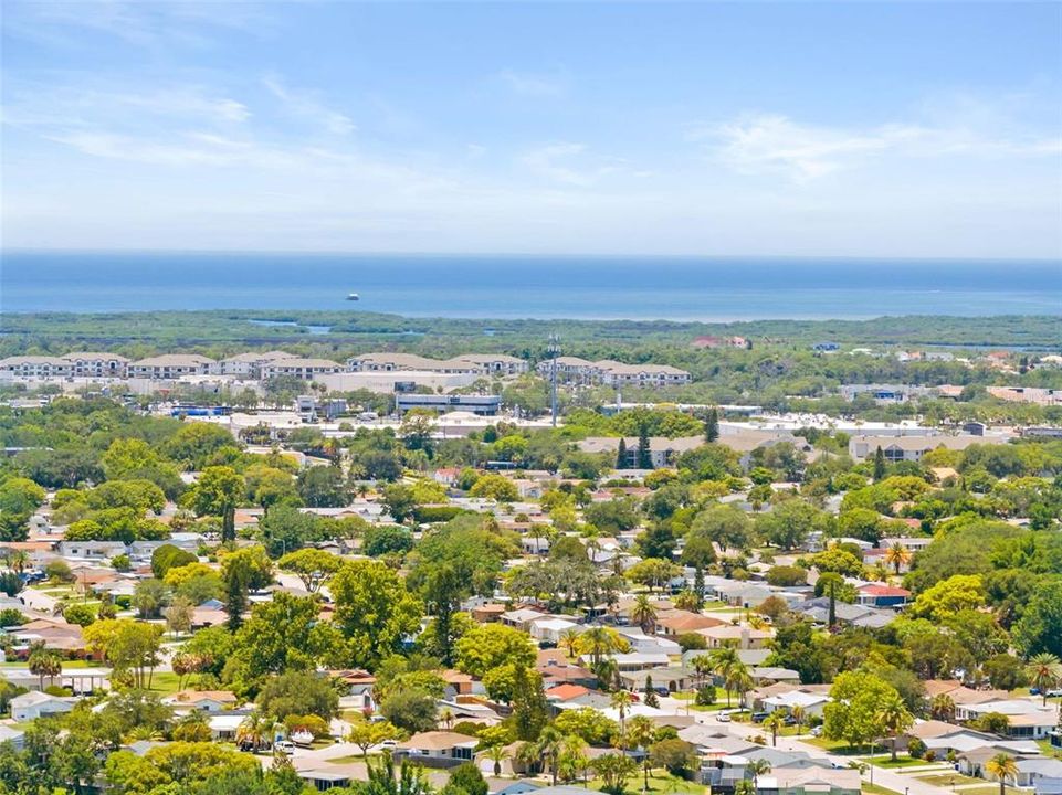 For Sale: $299,000 (3 beds, 2 baths, 1512 Square Feet)