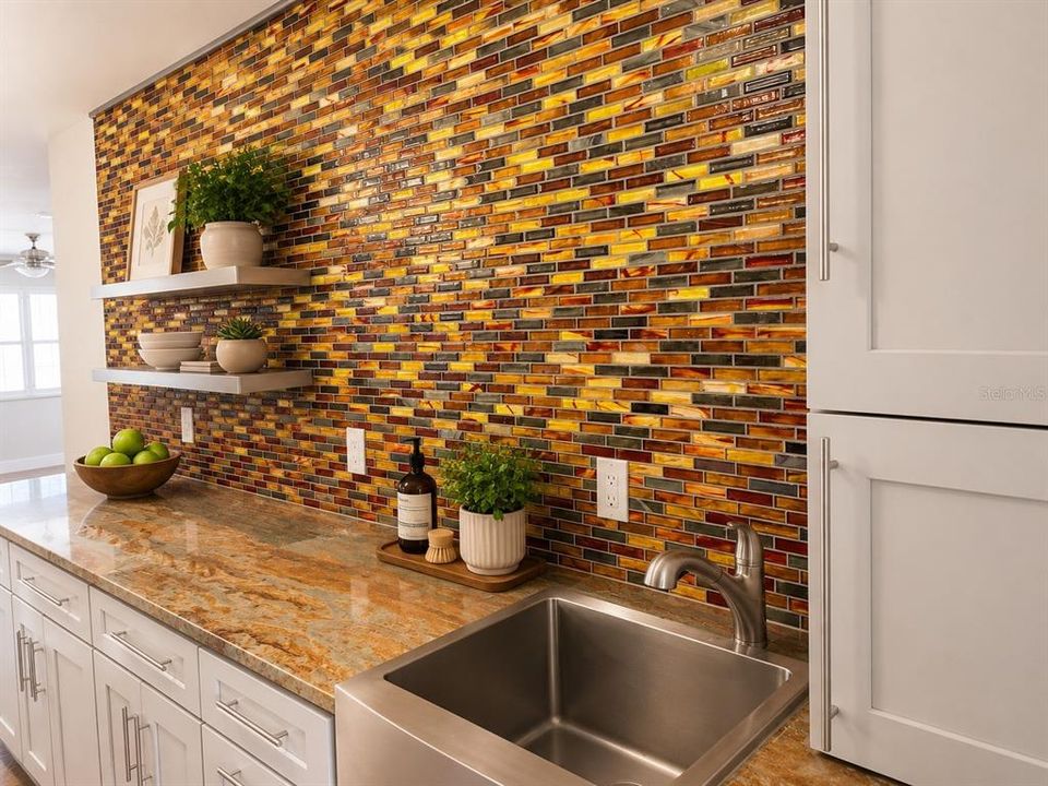 For Rent: $1,850 (1 beds, 1 baths, 815 Square Feet)