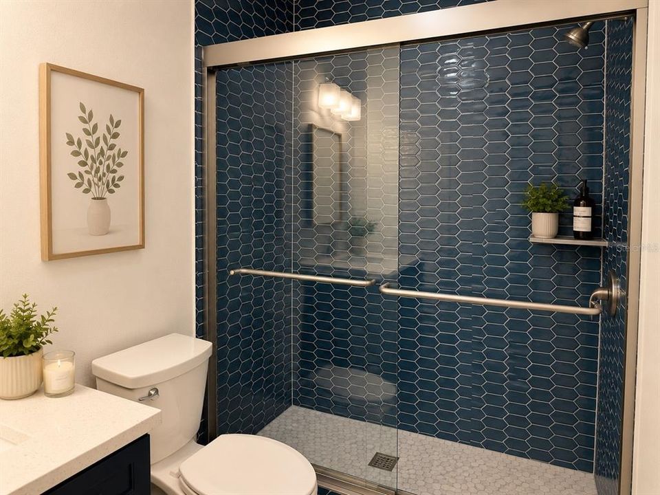 For Rent: $1,850 (1 beds, 1 baths, 815 Square Feet)