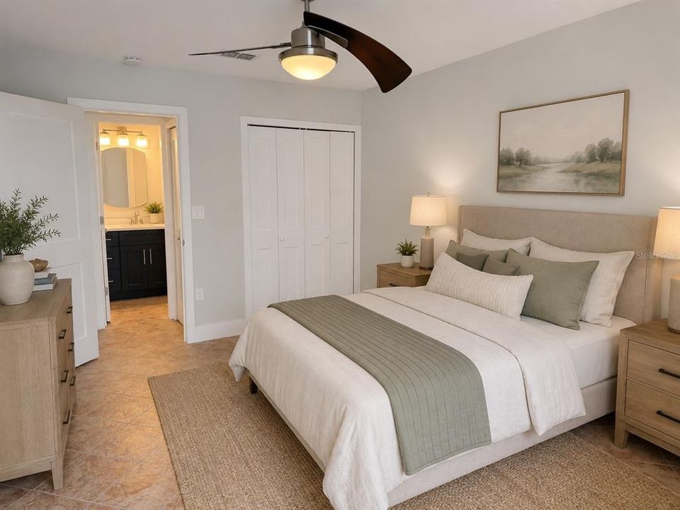 For Rent: $1,850 (1 beds, 1 baths, 815 Square Feet)