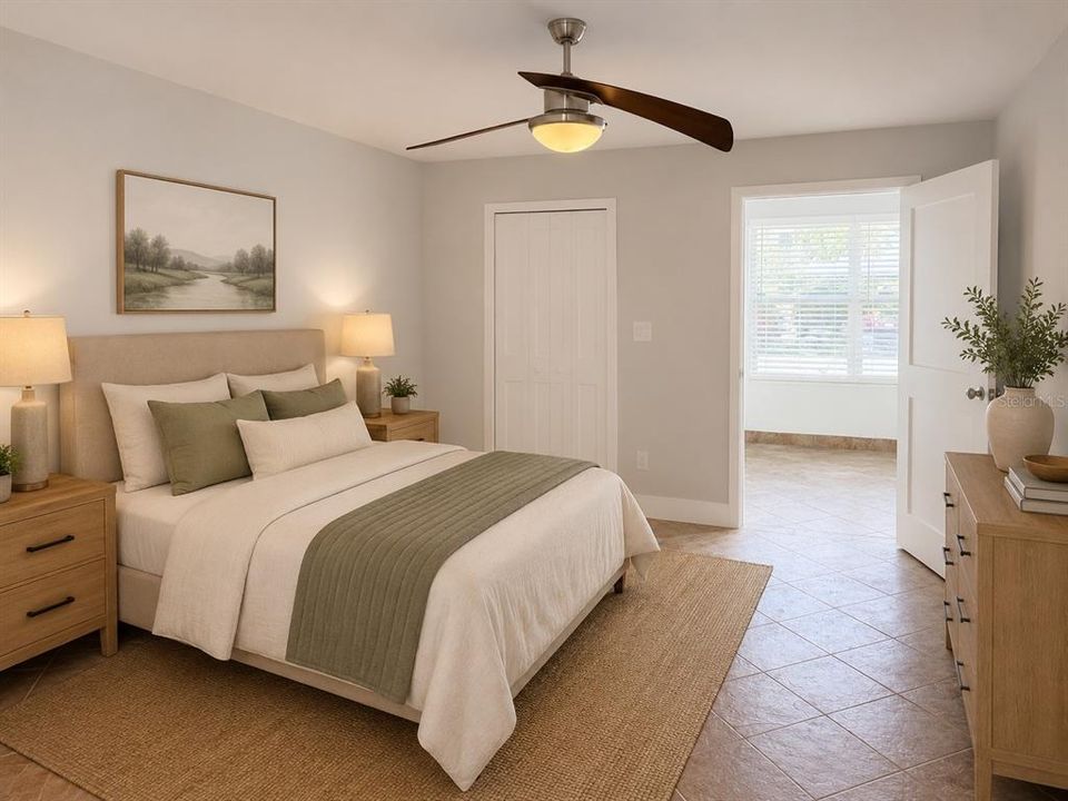 For Rent: $1,850 (1 beds, 1 baths, 815 Square Feet)