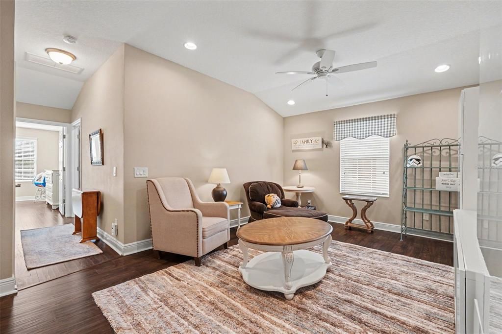 For Sale: $375,000 (3 beds, 2 baths, 2153 Square Feet)