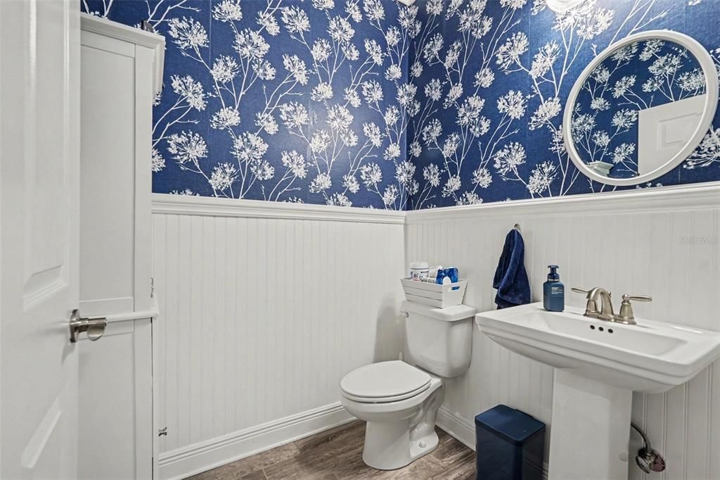 For Sale: $375,000 (3 beds, 2 baths, 2153 Square Feet)