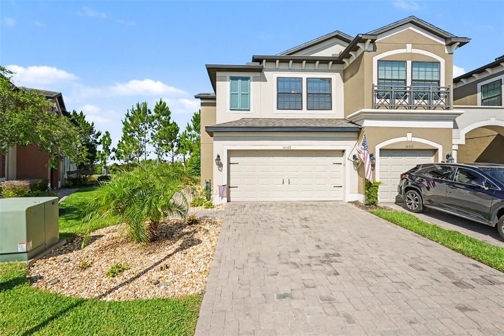 For Sale: $375,000 (3 beds, 2 baths, 2153 Square Feet)