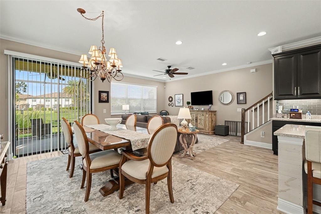 For Sale: $375,000 (3 beds, 2 baths, 2153 Square Feet)