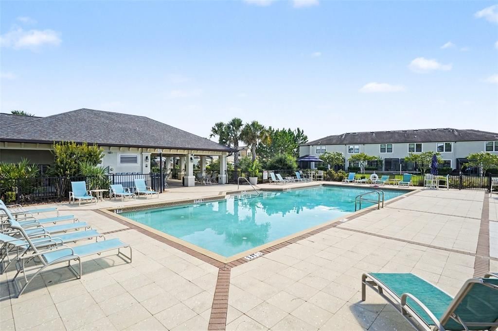 For Sale: $375,000 (3 beds, 2 baths, 2153 Square Feet)