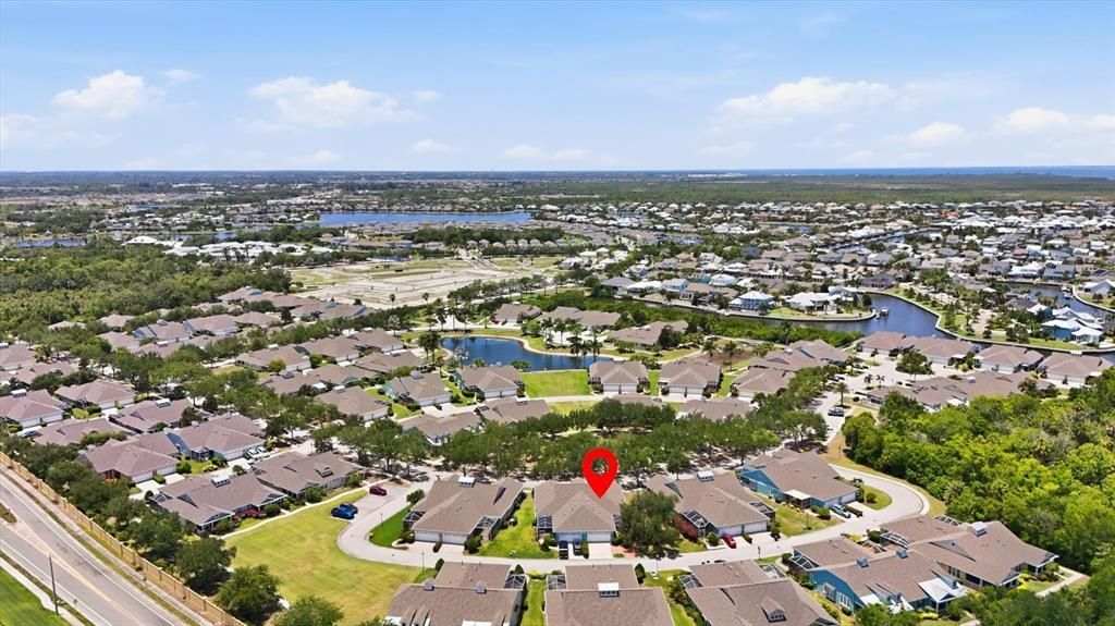 En Venta: $399,900 (3 camas, 2 baños, 1750 Pies cuadrados)
