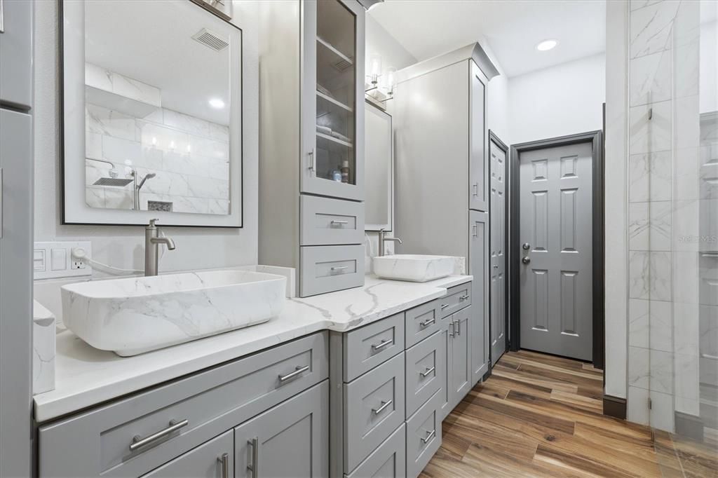 En Venta: $399,900 (3 camas, 2 baños, 1750 Pies cuadrados)