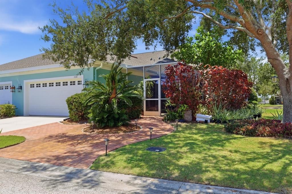 En Venta: $399,900 (3 camas, 2 baños, 1750 Pies cuadrados)