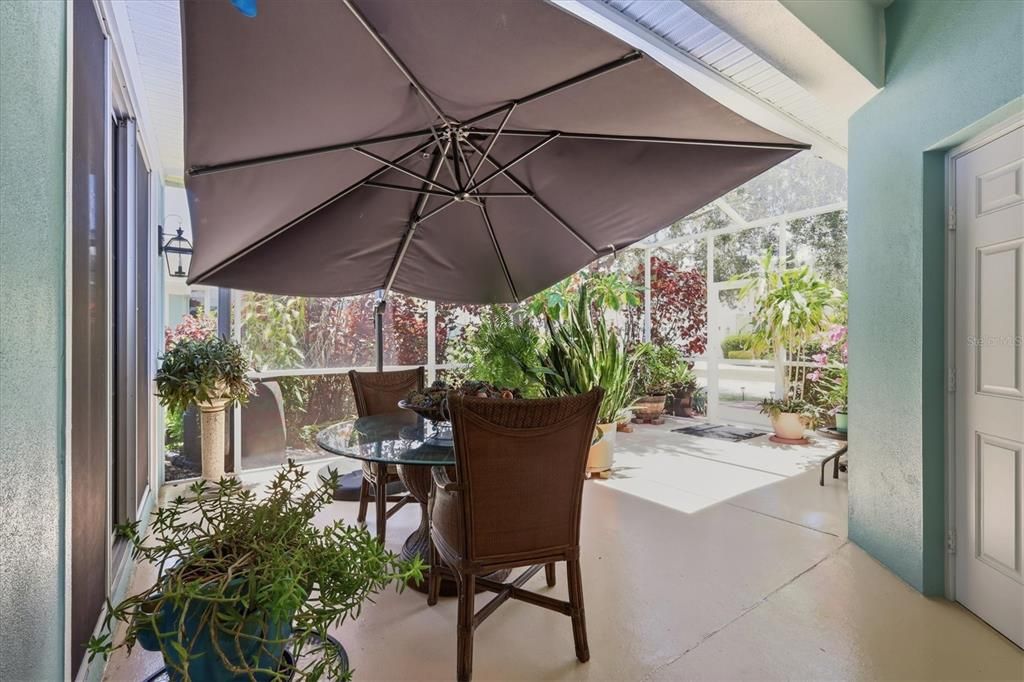 En Venta: $399,900 (3 camas, 2 baños, 1750 Pies cuadrados)