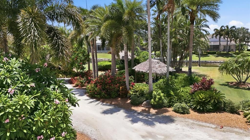 En Venta: $399,900 (3 camas, 2 baños, 1750 Pies cuadrados)