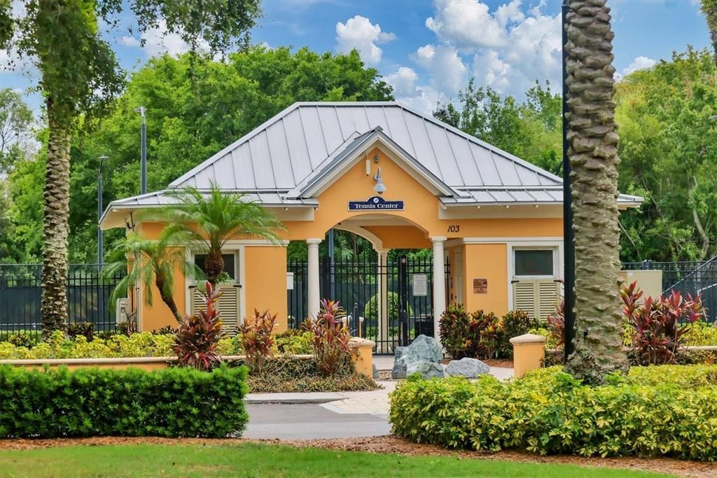En Venta: $399,900 (3 camas, 2 baños, 1750 Pies cuadrados)