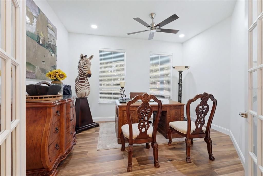 En Venta: $399,900 (3 camas, 2 baños, 1750 Pies cuadrados)