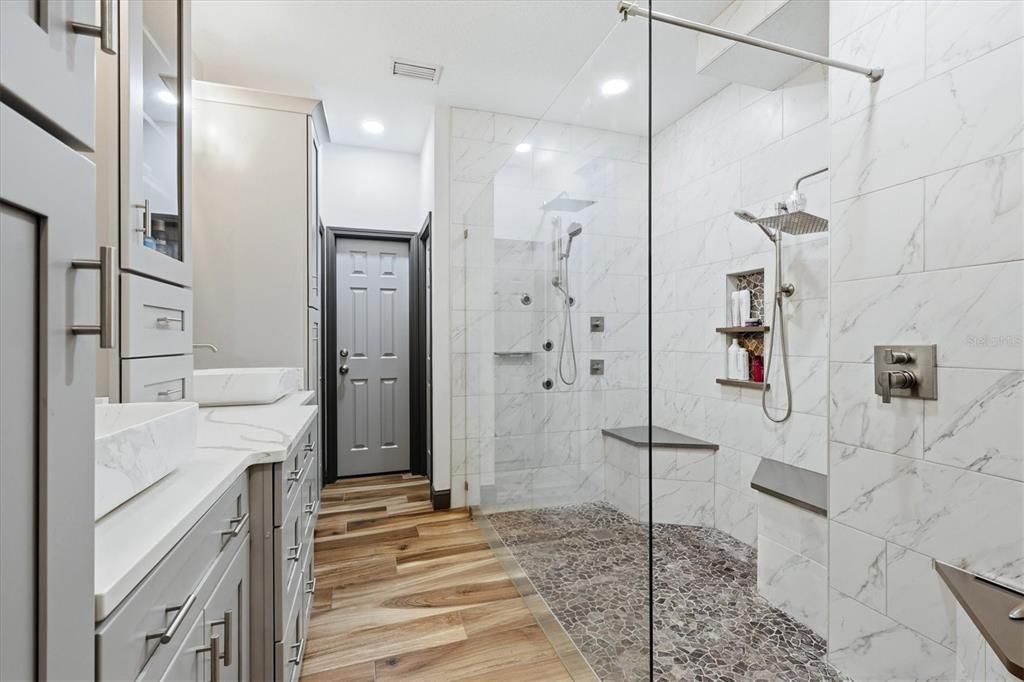 En Venta: $399,900 (3 camas, 2 baños, 1750 Pies cuadrados)
