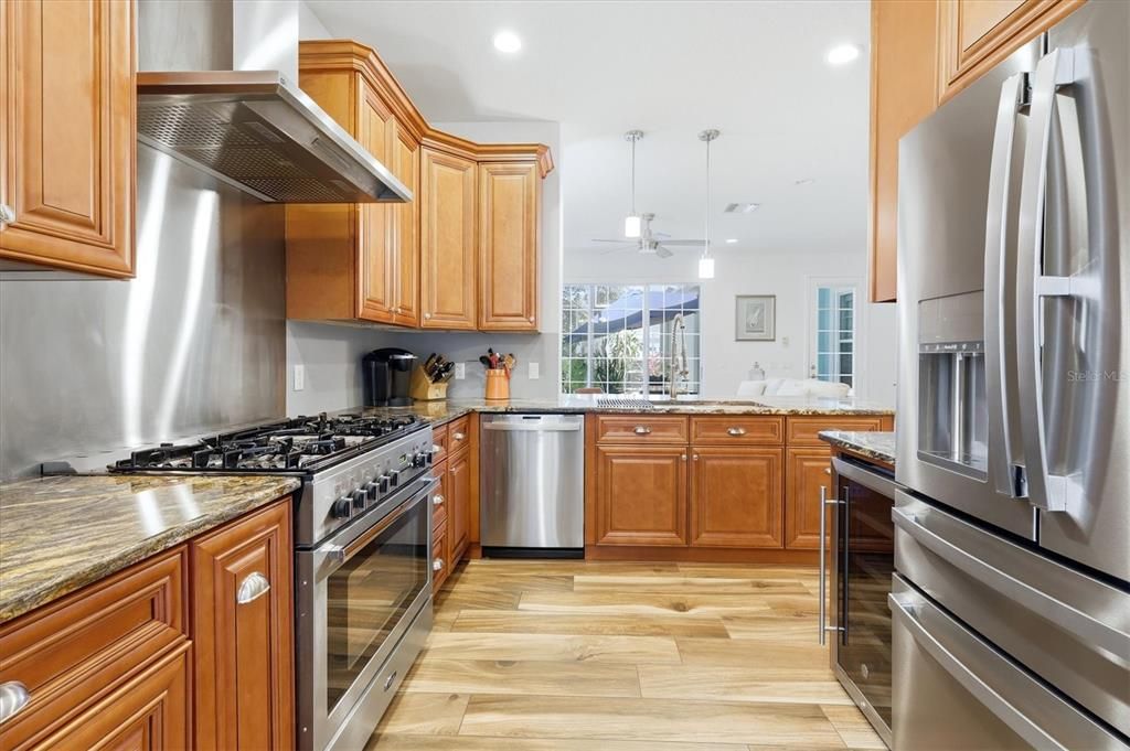 En Venta: $399,900 (3 camas, 2 baños, 1750 Pies cuadrados)