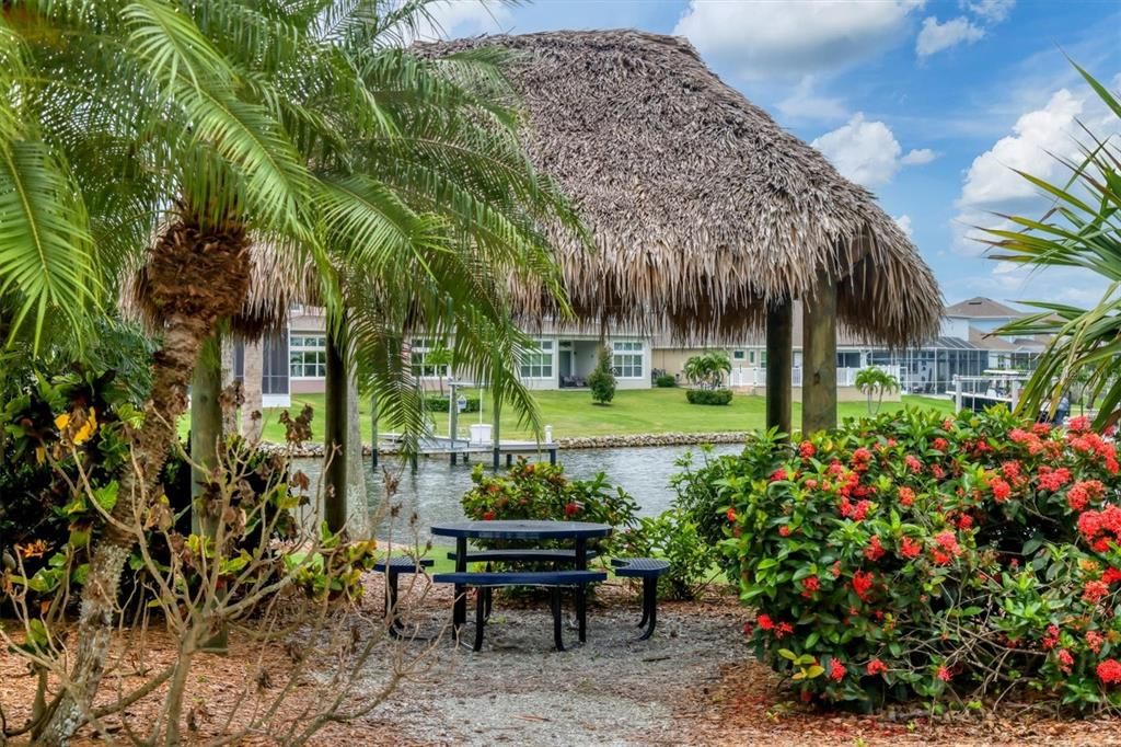 En Venta: $399,900 (3 camas, 2 baños, 1750 Pies cuadrados)