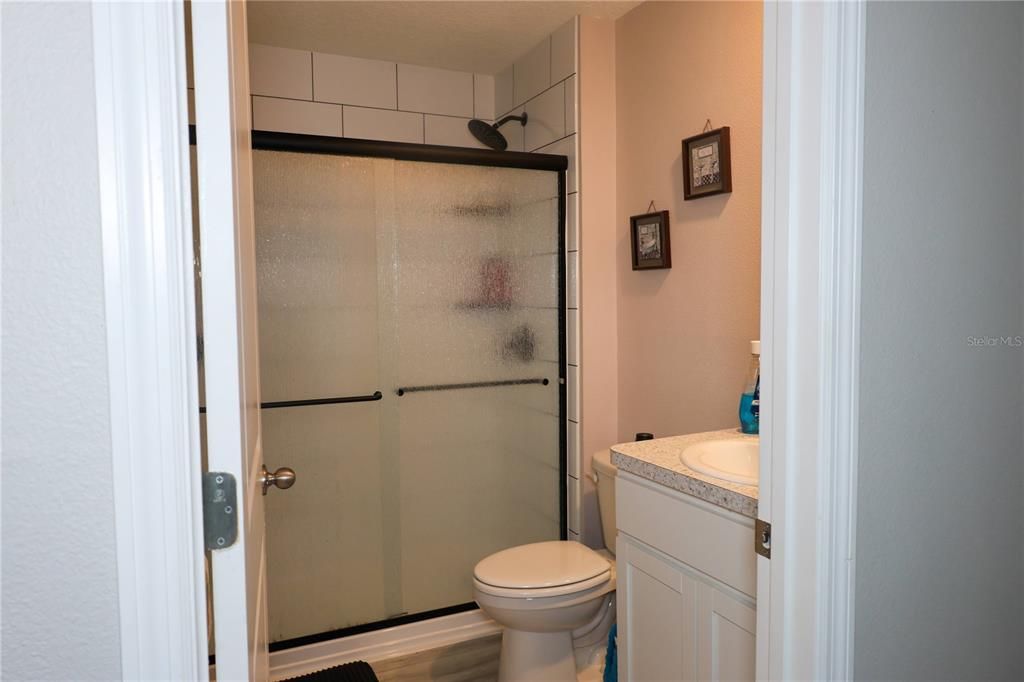 For Sale: $395,000 (5 beds, 3 baths, 2606 Square Feet)