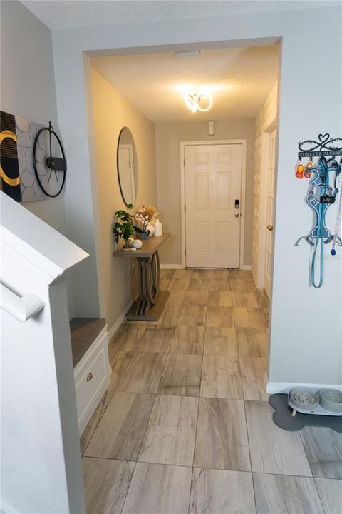 For Sale: $395,000 (5 beds, 3 baths, 2606 Square Feet)