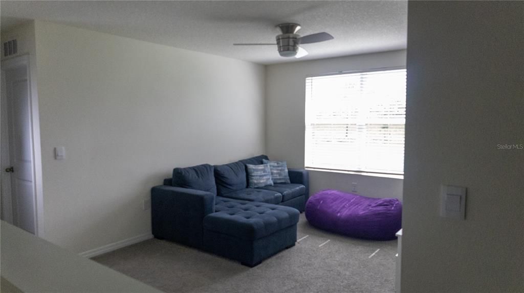 For Sale: $395,000 (5 beds, 3 baths, 2606 Square Feet)