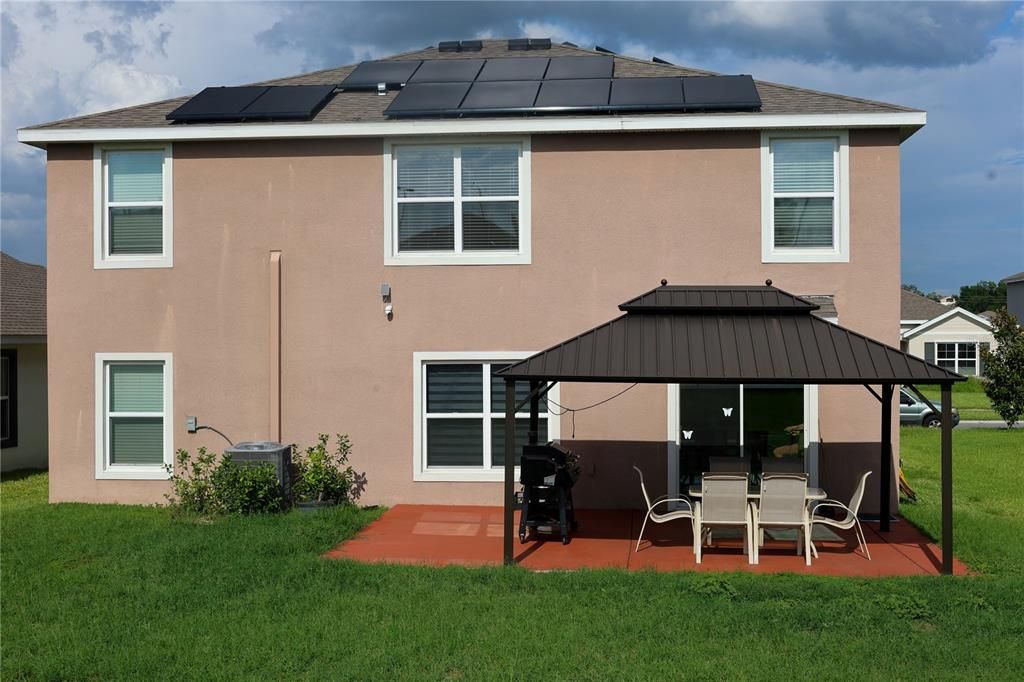 For Sale: $395,000 (5 beds, 3 baths, 2606 Square Feet)