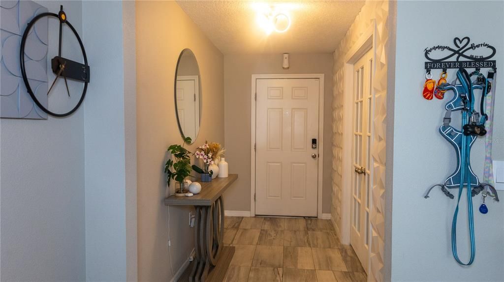 For Sale: $395,000 (5 beds, 3 baths, 2606 Square Feet)