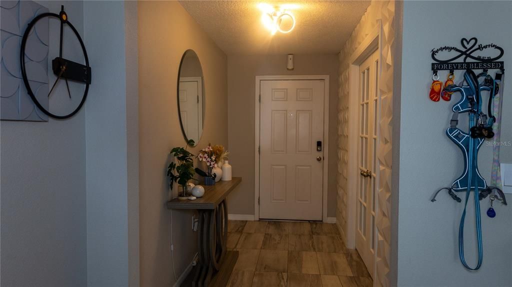 For Sale: $395,000 (5 beds, 3 baths, 2606 Square Feet)