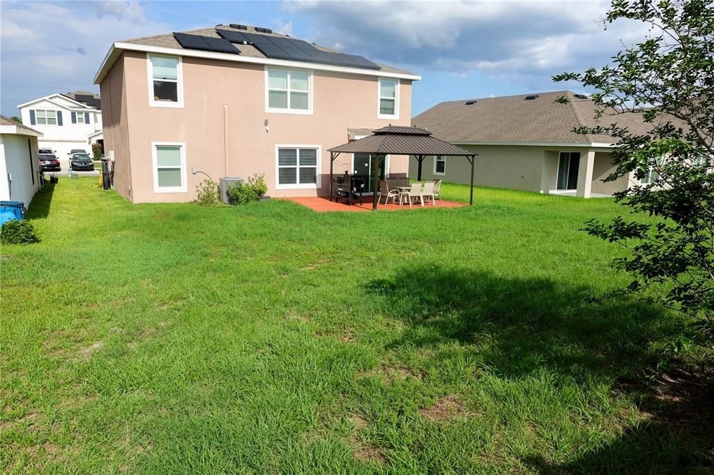 For Sale: $395,000 (5 beds, 3 baths, 2606 Square Feet)
