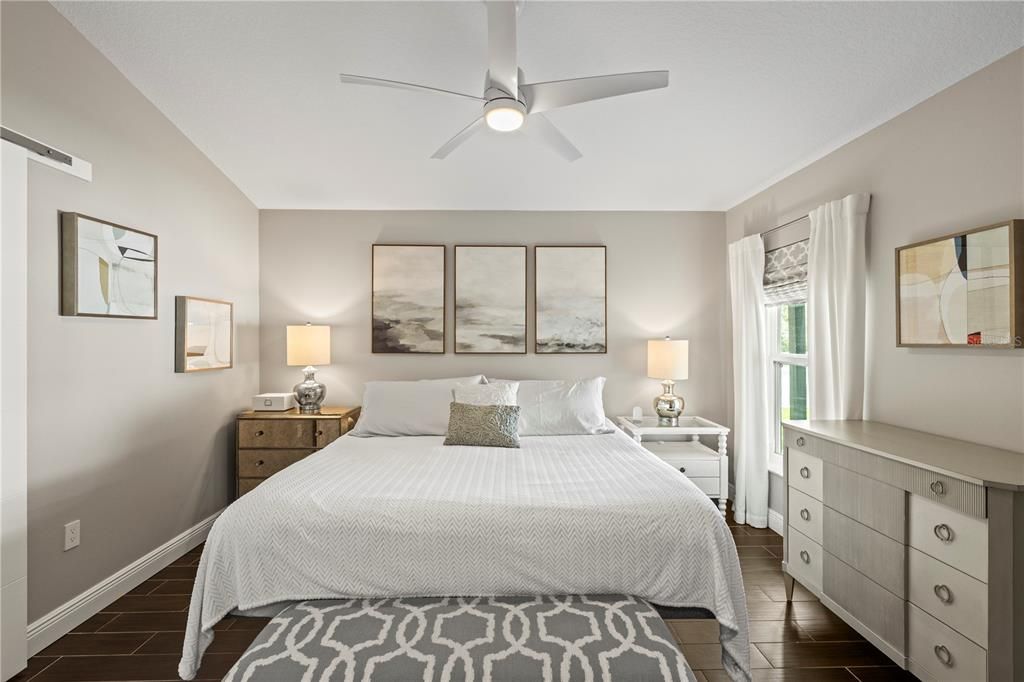 For Sale: $400,000 (3 beds, 2 baths, 1629 Square Feet)