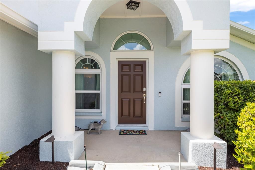For Sale: $400,000 (3 beds, 2 baths, 1629 Square Feet)