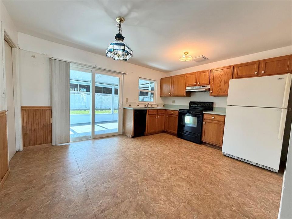 En Venta: $199,000 (3 camas, 2 baños, 1293 Pies cuadrados)