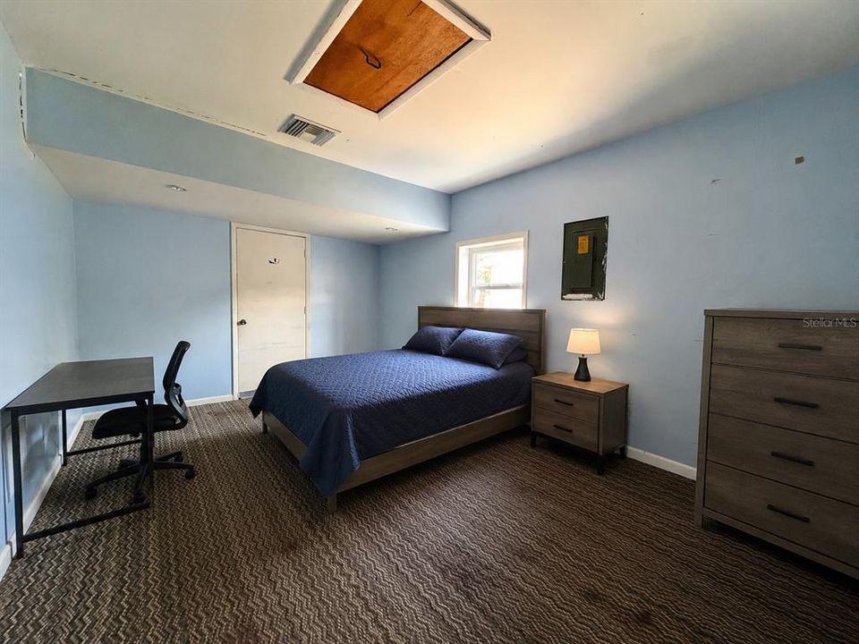 En Venta: $199,000 (3 camas, 2 baños, 1293 Pies cuadrados)