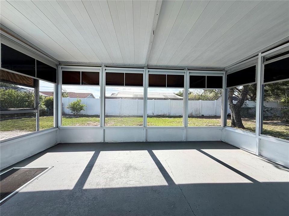 En Venta: $199,000 (3 camas, 2 baños, 1293 Pies cuadrados)
