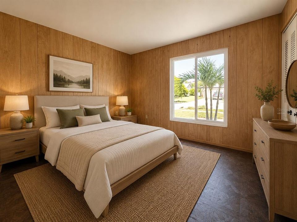 En Venta: $199,000 (3 camas, 2 baños, 1293 Pies cuadrados)