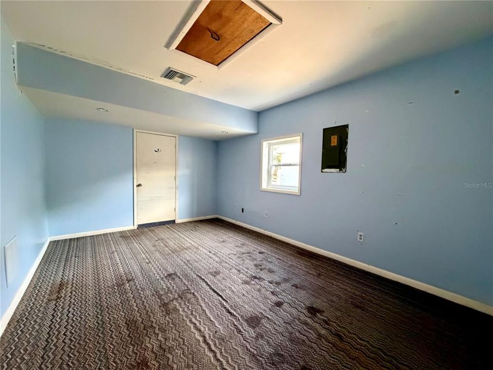 En Venta: $199,000 (3 camas, 2 baños, 1293 Pies cuadrados)