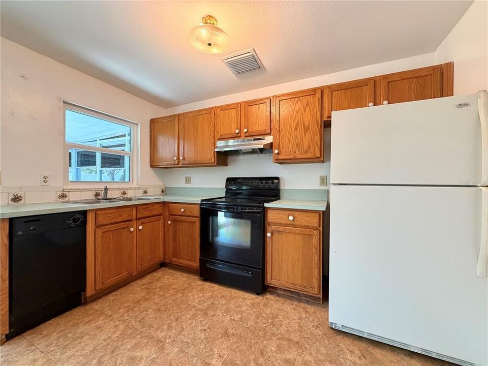 En Venta: $199,000 (3 camas, 2 baños, 1293 Pies cuadrados)