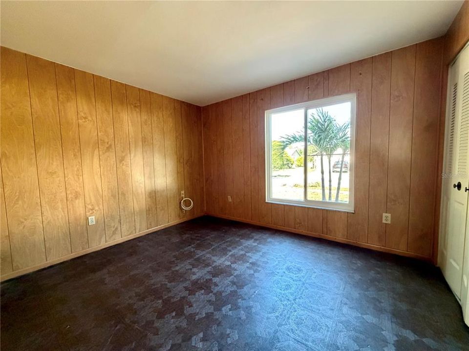 En Venta: $199,000 (3 camas, 2 baños, 1293 Pies cuadrados)