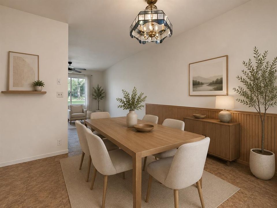 En Venta: $199,000 (3 camas, 2 baños, 1293 Pies cuadrados)