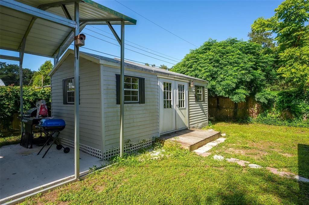 For Sale: $260,000 (3 beds, 1 baths, 1114 Square Feet)