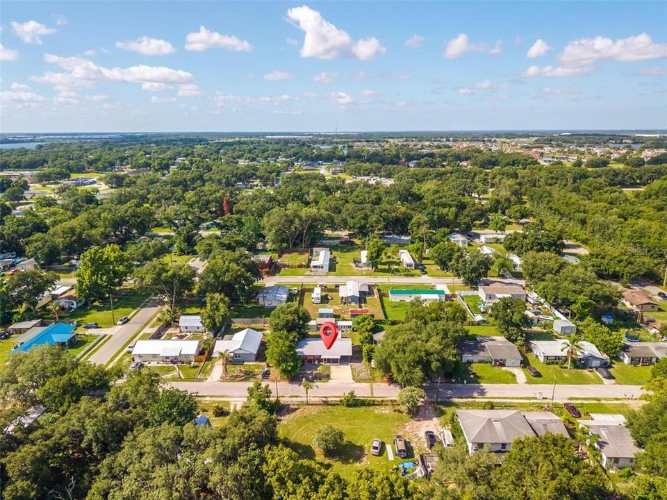 For Sale: $260,000 (3 beds, 1 baths, 1114 Square Feet)